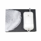 images/v/Anti-Spy Wireless RF Signal Detector2.jpg